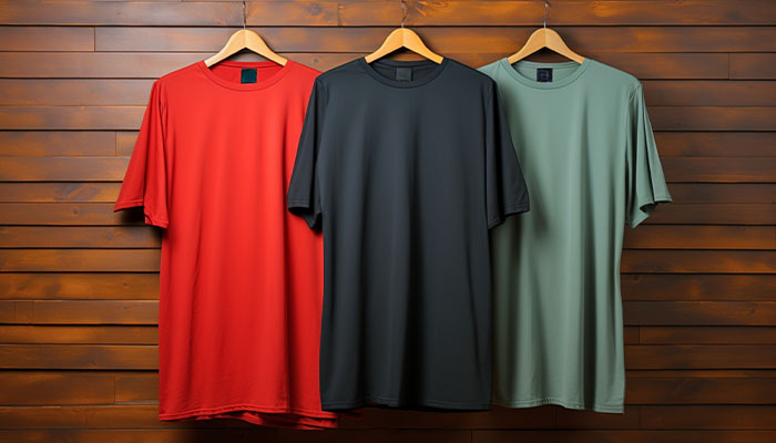 ブランドについて